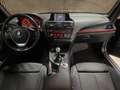 BMW 114 1-serie 114i EDE Executive Zwart - thumbnail 11