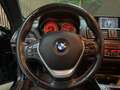 BMW 114 1-serie 114i EDE Executive Zwart - thumbnail 8