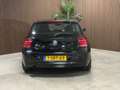 BMW 114 1-serie 114i EDE Executive Zwart - thumbnail 6