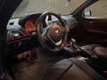 BMW 114 1-serie 114i EDE Executive Zwart - thumbnail 7
