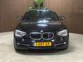 BMW 114 1-serie 114i EDE Executive Zwart - thumbnail 3