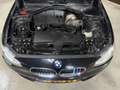 BMW 114 1-serie 114i EDE Executive Zwart - thumbnail 13