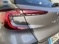 Renault Captur TCe Evolution 67kW Gris - thumbnail 14