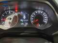 Renault Captur TCe Evolution 67kW Gris - thumbnail 18