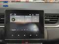 Renault Captur TCe Evolution 67kW Gris - thumbnail 19
