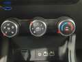 Renault Captur TCe Evolution 67kW Gris - thumbnail 22