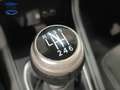 Renault Captur TCe Evolution 67kW Gris - thumbnail 23