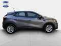 Renault Captur TCe Evolution 67kW Gris - thumbnail 4