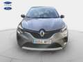 Renault Captur TCe Evolution 67kW Gris - thumbnail 2