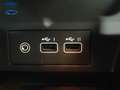 Renault Captur TCe Evolution 67kW Gris - thumbnail 27