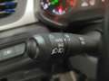 Renault Captur TCe Evolution 67kW Gris - thumbnail 26