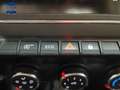 Renault Captur TCe Evolution 67kW Gris - thumbnail 29