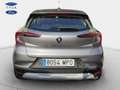 Renault Captur TCe Evolution 67kW Gris - thumbnail 5