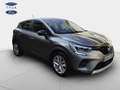 Renault Captur TCe Evolution 67kW Gris - thumbnail 3