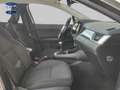Renault Captur TCe Evolution 67kW Gris - thumbnail 8