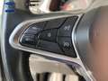 Renault Captur TCe Evolution 67kW Gris - thumbnail 16
