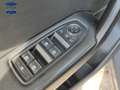 Renault Captur TCe Evolution 67kW Gris - thumbnail 15