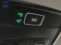 Renault Captur TCe Evolution 67kW Gris - thumbnail 24