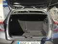 Renault Captur TCe Evolution 67kW Gris - thumbnail 11