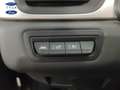 Renault Captur TCe Evolution 67kW Gris - thumbnail 25