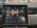 Renault Captur TCe Evolution 67kW Gris - thumbnail 20