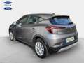 Renault Captur TCe Evolution 67kW Gris - thumbnail 6