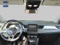 Renault Captur TCe Evolution 67kW Gris - thumbnail 7