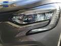 Renault Captur TCe Evolution 67kW Gris - thumbnail 13