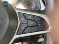 Renault Captur TCe Evolution 67kW Gris - thumbnail 17