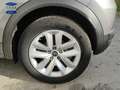 Renault Captur TCe Evolution 67kW Gris - thumbnail 12