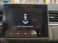 Renault Captur TCe Evolution 67kW Gris - thumbnail 28
