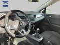 Renault Captur TCe Evolution 67kW Gris - thumbnail 9