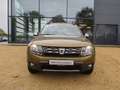 Dacia Duster dCi 110  Prestige PDC+Navi+AHK+GJR Grün - thumbnail 3