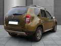 Dacia Duster dCi 110  Prestige PDC+Navi+AHK+GJR Grün - thumbnail 18