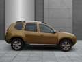 Dacia Duster dCi 110  Prestige PDC+Navi+AHK+GJR Grün - thumbnail 17