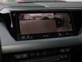 Audi e-tron GT quattro Dynamik Paket Panoramadach Grau - thumbnail 20