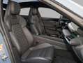 Audi e-tron GT quattro Dynamik Paket Panoramadach Grau - thumbnail 11