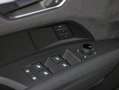 Audi e-tron GT quattro Dynamik Paket Panoramadach Grau - thumbnail 8