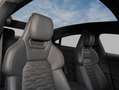 Audi e-tron GT quattro Dynamik Paket Panoramadach Grau - thumbnail 12