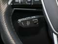Audi e-tron GT quattro Dynamik Paket Panoramadach Grau - thumbnail 19