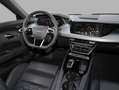 Audi e-tron GT quattro Dynamik Paket Panoramadach Grau - thumbnail 16
