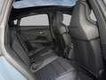 Audi e-tron GT quattro Dynamik Paket Panoramadach Grau - thumbnail 13