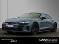 Audi e-tron GT quattro Dynamik Paket Panoramadach Grau - thumbnail 1