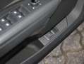 Audi e-tron GT quattro Dynamik Paket Panoramadach Grau - thumbnail 7