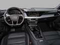 Audi e-tron GT quattro Dynamik Paket Panoramadach Grau - thumbnail 17