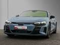 Audi e-tron GT quattro Dynamik Paket Panoramadach Grau - thumbnail 2