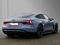 Audi e-tron GT quattro Dynamik Paket Panoramadach Grau - thumbnail 4