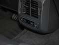Audi e-tron GT quattro Dynamik Paket Panoramadach Grau - thumbnail 14