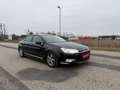 Citroen C5 2,2 HDi FAP Exclusive Aut. Noir - thumbnail 2