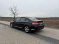 Citroen C5 2,2 HDi FAP Exclusive Aut. Noir - thumbnail 4